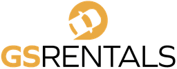 GS Rentals