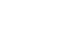 Vinci Creative